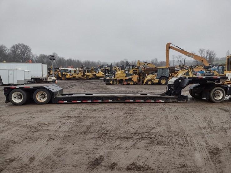 talbert-lowboy-image-17