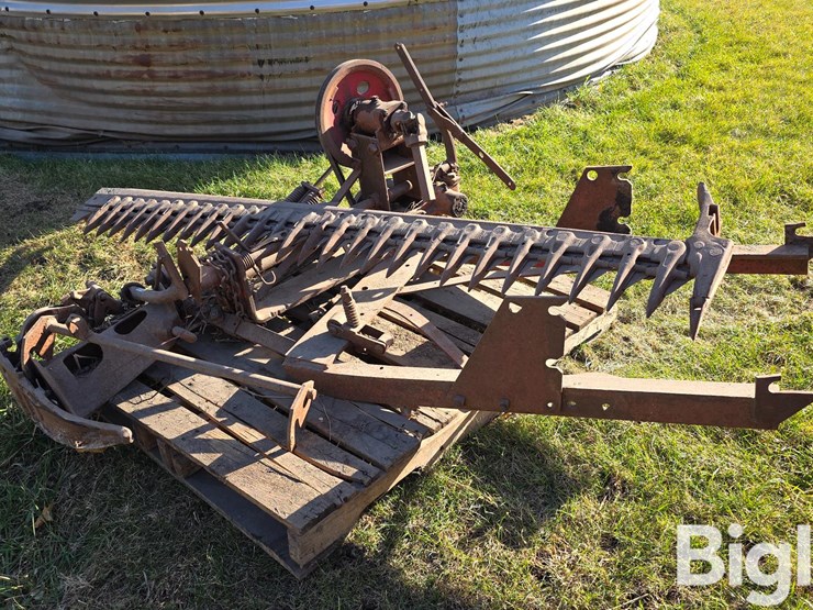 sickle-mower-image-1