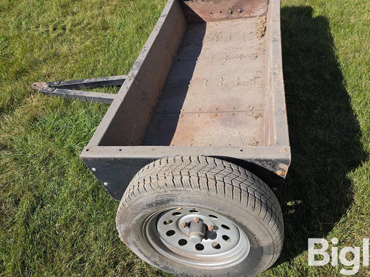 back-n'-dump-utility-dump-trailer-image-17