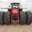 2012-case-ih-400-image-4