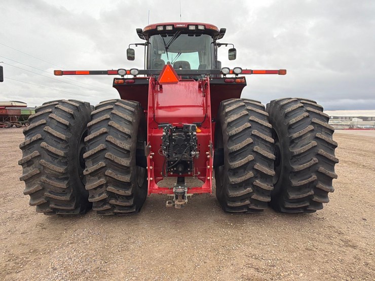 2012-case-ih-400-image-4