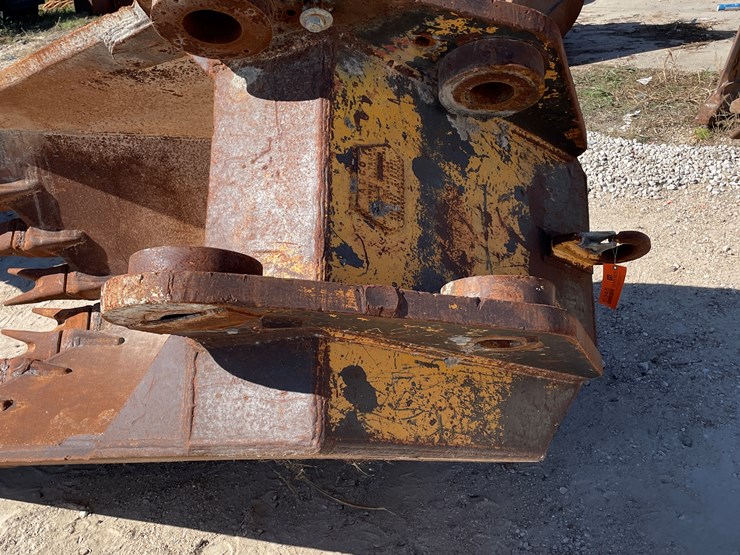 volvo-ec340d-image-5