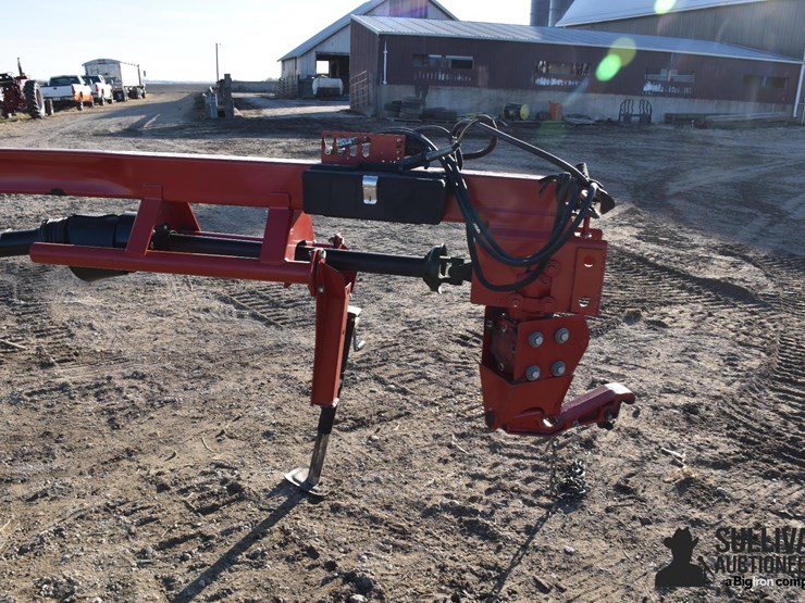 2013-new-holland-h7230-image-11