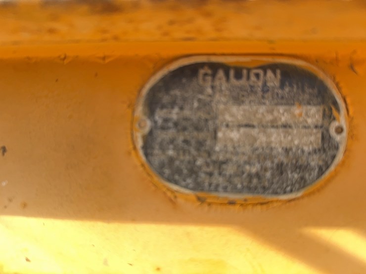 gallion-503a-motor-grader-(4-cylinder-international-gas)-image-12