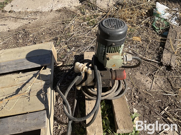 chemigation-pump-image-13