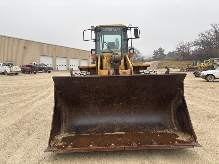 1993-caterpillar-950-image-6