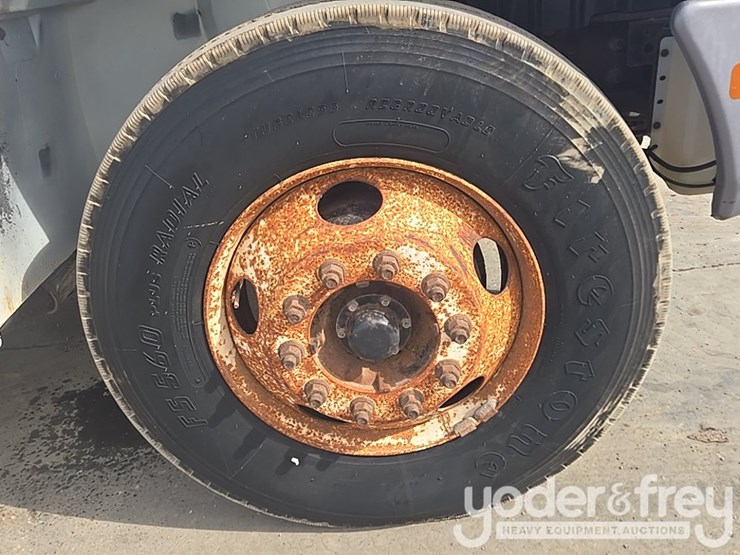 2015-international-4300-sba-image-41