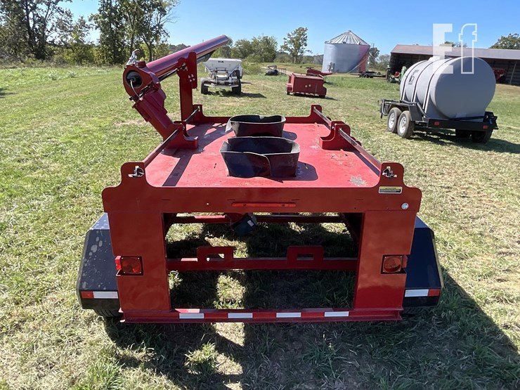 2022-patriot-100-image-4