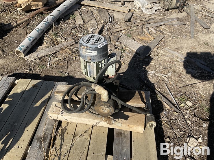 chemigation-pump-image-4