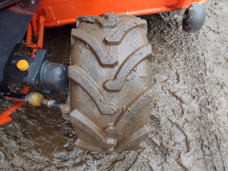 kubota-bx1880-image-16