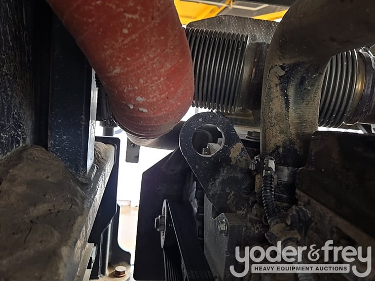 2021-komatsu-wa270-8-image-94