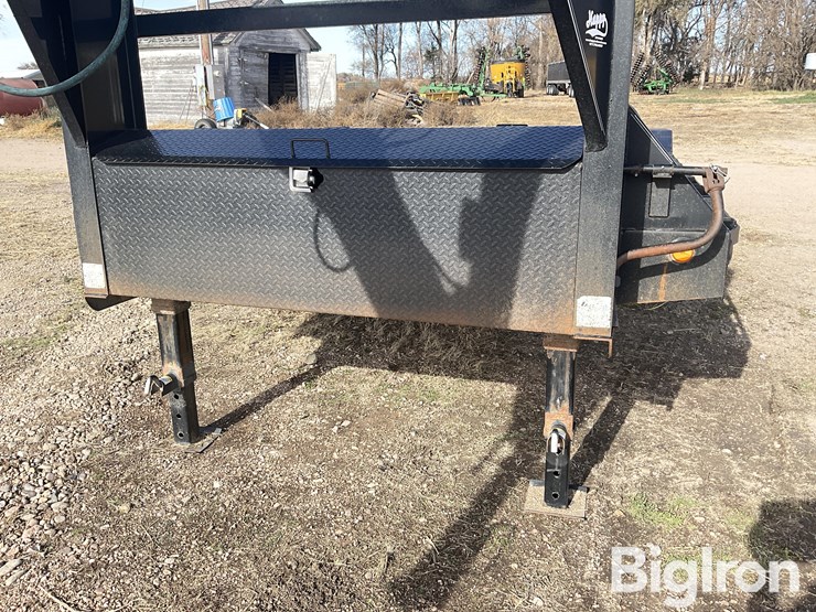 2021-pj-flatbed-image-11