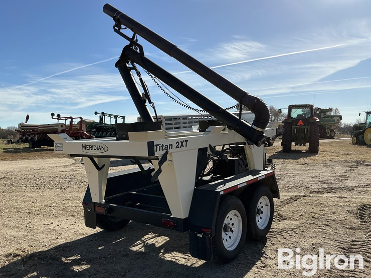 2022-meridian-titan-2-image-5