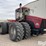 2005-case-ih-425-image-3
