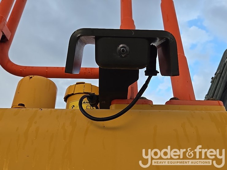 2019-volvo-ec200el-image-114