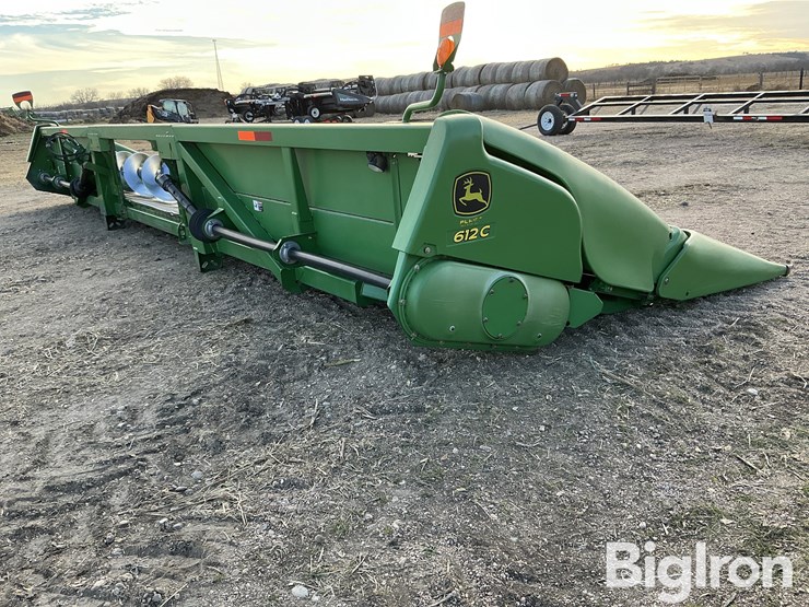 john-deere-612c-image-5