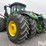 2018-john-deere-9620r-image-7