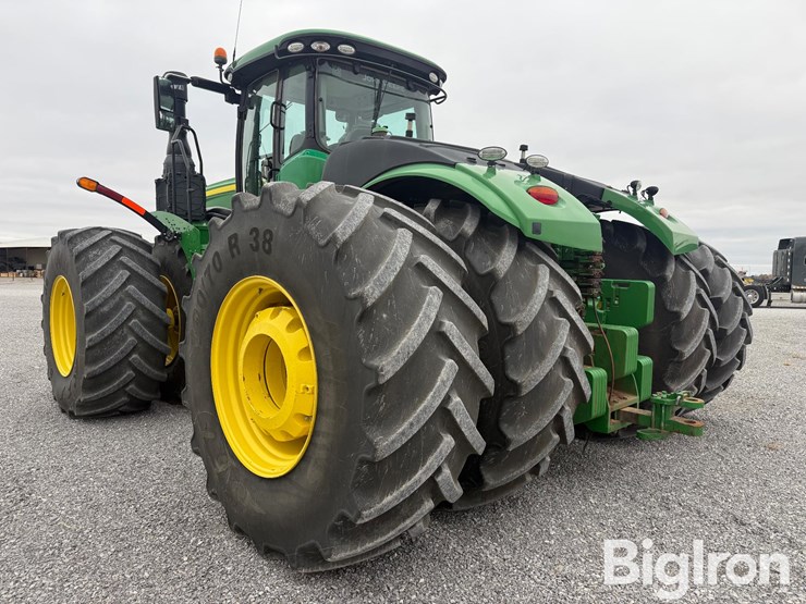 2018-john-deere-9620r-image-7
