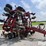 case-ih-nutri-placer-930-image-3