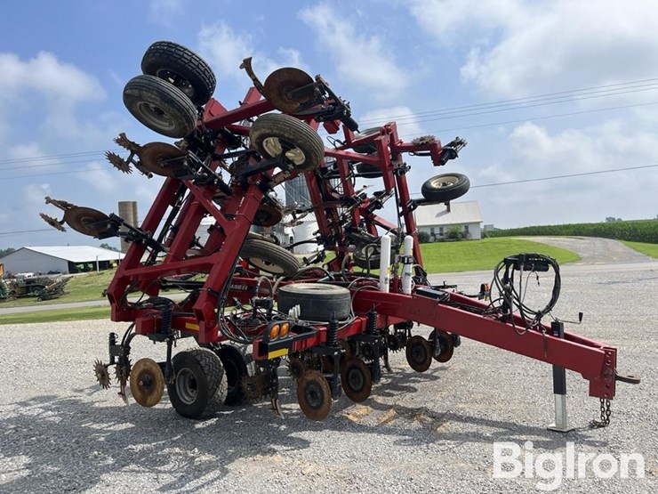 case-ih-nutri-placer-930-image-3