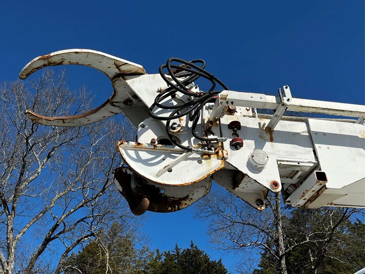 2005-sterling-acterra-image-66