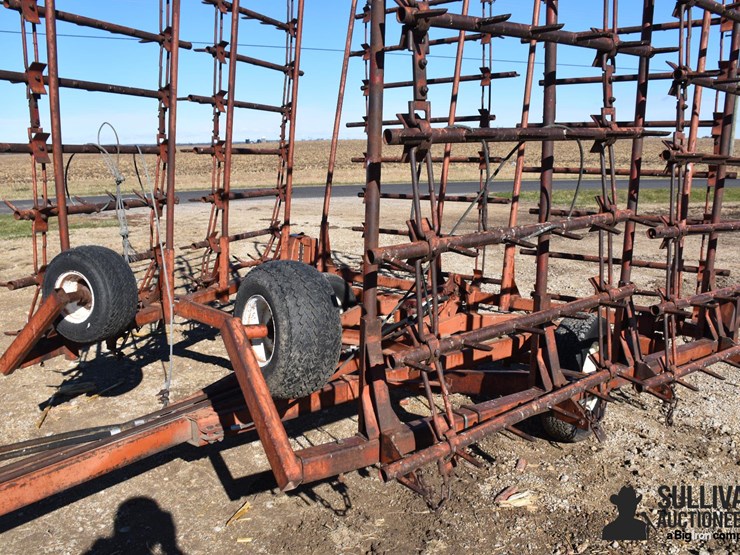 26'-spike-tooth-harrow-image-15