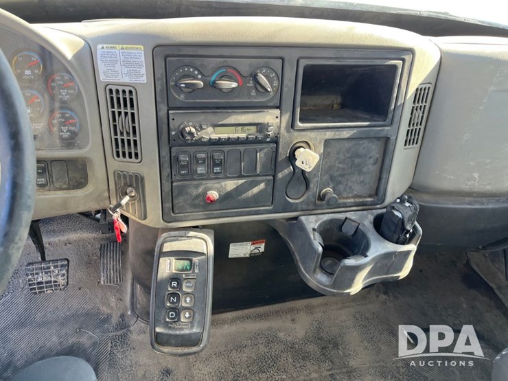 2011-ihc-4400-durastar-lp-truck-(jn3390,-unit-489)-image-54