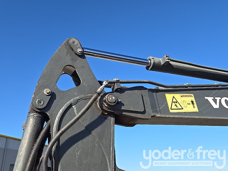 volvo-ecr58-image-35