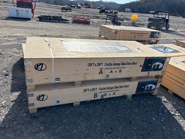 #21-•-33’x25’-double-garage-/-shed-image-1