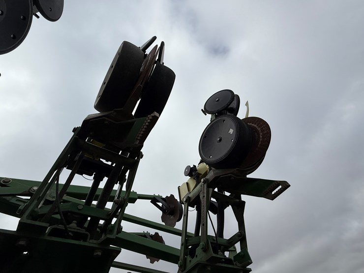 john-deere-1790-image-60