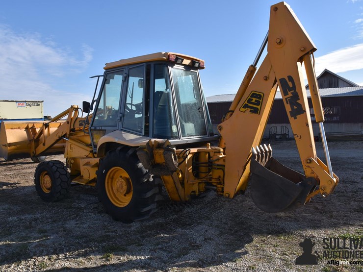 1994-jcb-214-image-7