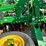 2015-john-deere-2620-image-12