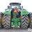 2022-john-deere-9r-540-image-6