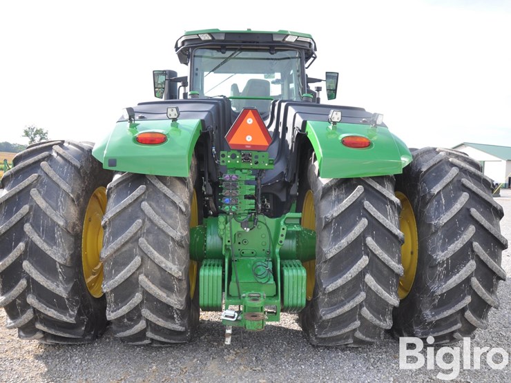2022-john-deere-9r-540-image-6