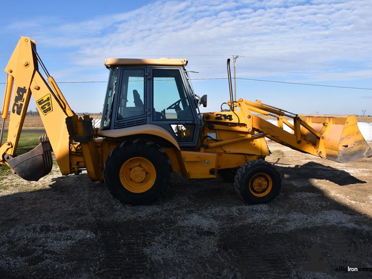 1994-jcb-214-image-4