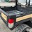2023-john-deere-gator-image-12