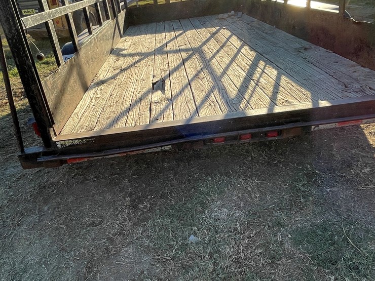 #6240-•-2002-big-tex-car-trailer-(trailer-#0938nc)-(has-tx-title)-image-5