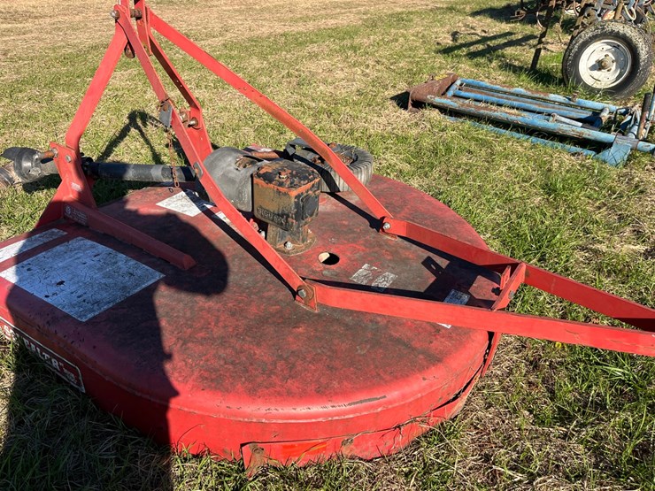 bush-hog-sq160-image-5