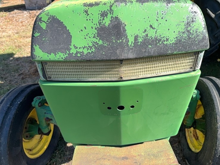 john-deere-2155-image-30