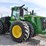 2022-john-deere-9r-540-image-3