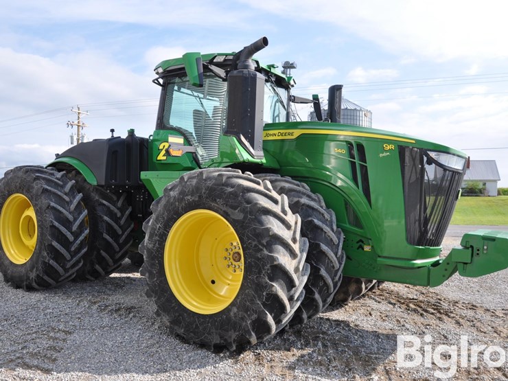 2022-john-deere-9r-540-image-3