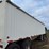 1996-agri-trader-32’-steel-hopper-bottom-trailer-image-4