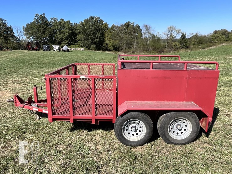 2012-shop-built-trailer-image-2