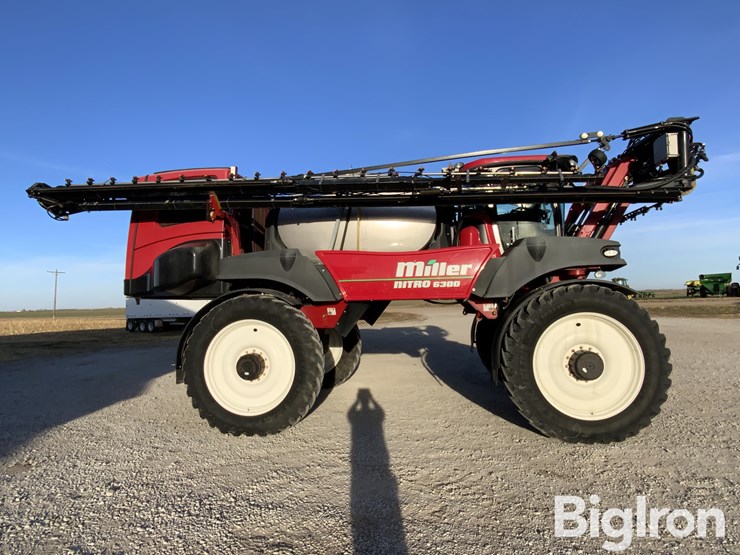 2017-miller-nitro-6300-image-4