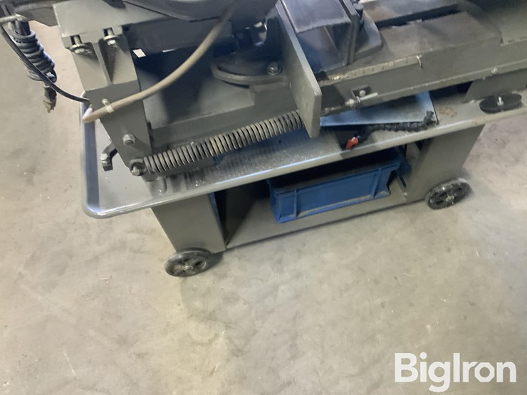 jet-hvbs-7c-horizontal/vertical-bandsaw-image-14