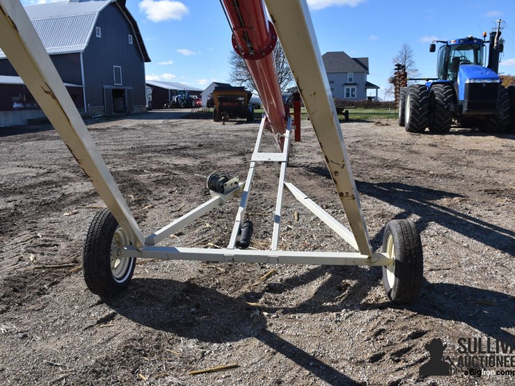 buhler-1041-auger-image-16