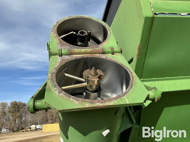 unverferth-1084-image-20