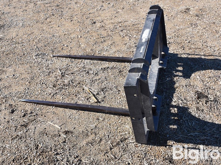 bale-spear-attachment-image-7