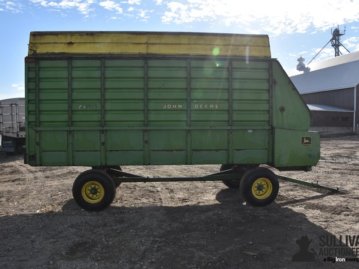 john-deere-716a-image-4