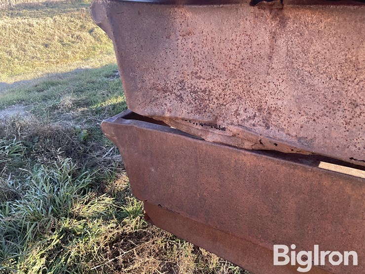 steel-feed-bunks-image-16